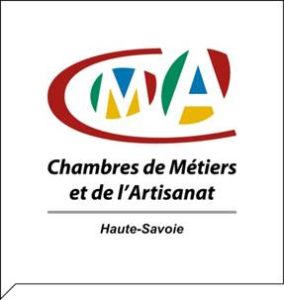 CMA 284x300 - JOURNÉE DE FORMATION