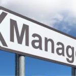 devenir manager 150x150 - Formation management les fondamentaux