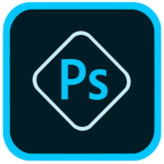 photoshop 150x150 - Formation Savoie pro