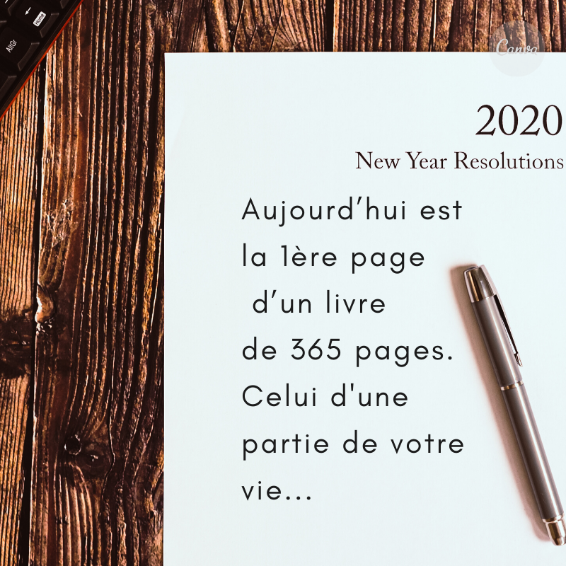 bonne année 2020 - Bonne année 2020