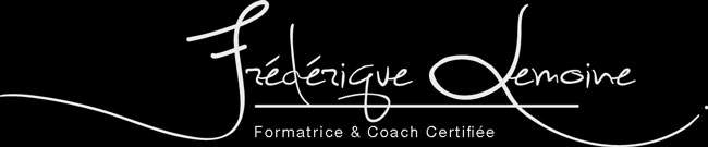 logo Coaching Savoie